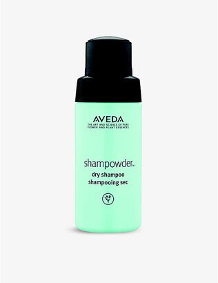 Shampowder™ dry Shampoo 56g