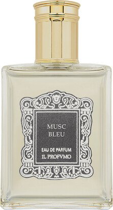 Il Profvmo Musc Bleu eau de parfum 100 ml