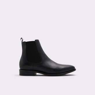 Chelsea Boot Chelsea Boot-BI