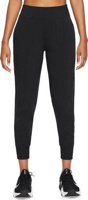 Dri-FIT Bliss Mid-Rise 7/8 Joggers