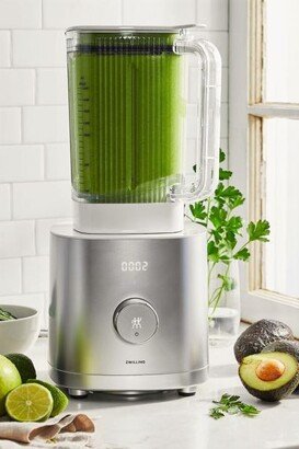 Enfinigy Power Blender