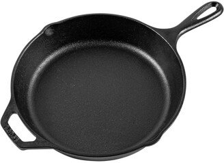 Lodge cast iron skillet