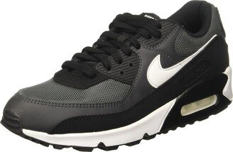 Men's Running Shoe