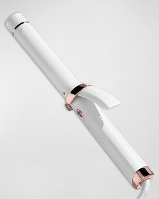 Curl ID 125 Smart Curling Iron