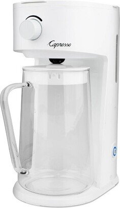 Iced Tea Select Iced Tea Maker