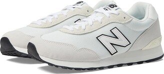 New Balance Classics ML515V3 (Sandstone/Honeycomb) Men's Shoes