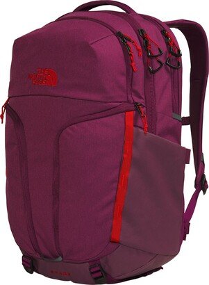 Surge 31L Backpack - Women's