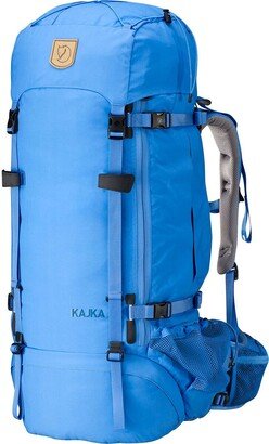 Kajka 75L Backpack - Women's