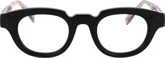 Maske S1 Glasses-AA