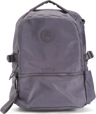 TJMAXX Nylon Backpack For Women