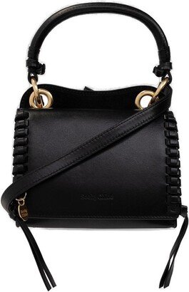 Mini Tilda Crossbody Bag