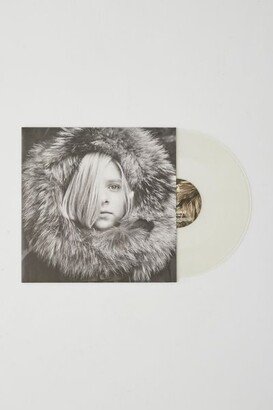 AURORA - Runaway Limited LP