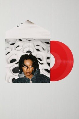 Little Simz - No Thank You Limited LP