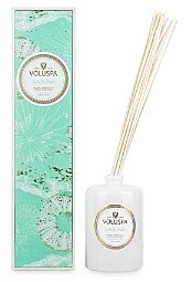 Laguna Reed Diffuser, 6 oz.