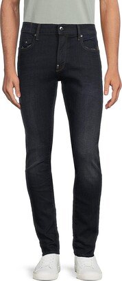 Revend FWD High Rise Skinny Jeans