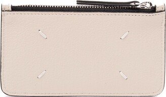 Four Stitches` Cardholder