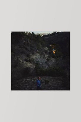 Kevin Morby - Singing Saw LP