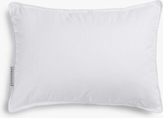 Toddler Pillow size 12 x 18 | Down Alternative |