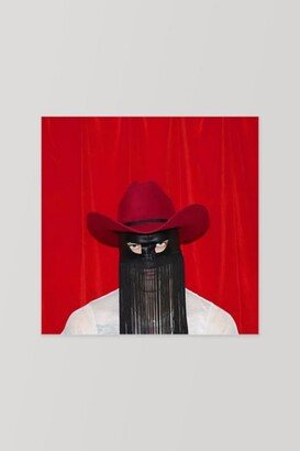 Orville Peck - Pony LP