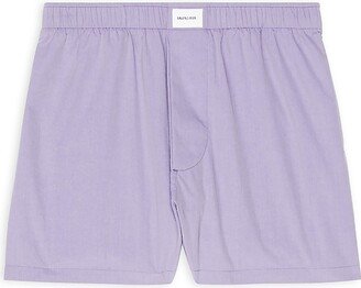 Pyjama Shorts-AB