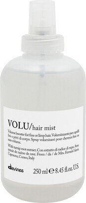 VOLU Hair Mist