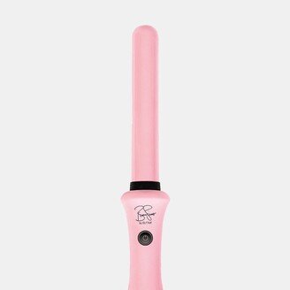 Sutra Beauty Bianca Collection Bombshell 1 Curling Wand