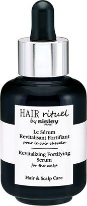 Hair Rituel Revitalising Fortifying Serum For The Scalp 60ml