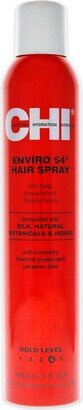 Enviro 54 Firm Hold Hairspray by for Unisex - 10 oz Hair Spray