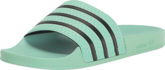 Men's Adilette Slide Sandal