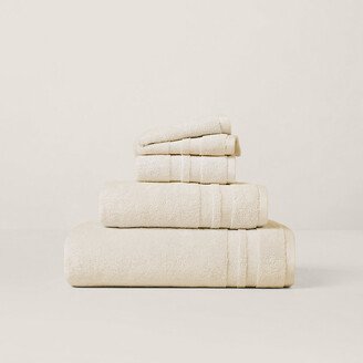 Payton Bath Towels & Mat-AH