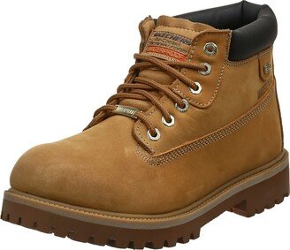 Men's Sargeants-Verdict Waterproof Boot Fashion