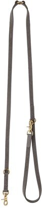 Cloud7 Taupe Ravello Leash