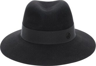 Henrietta Fedora Hat