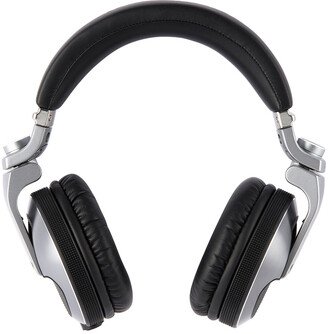 Pioneer DJ Silver HDJ-X10 Headphones