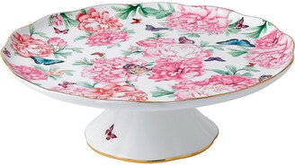 Miranda Kerr Gratitude Large Cake Stand