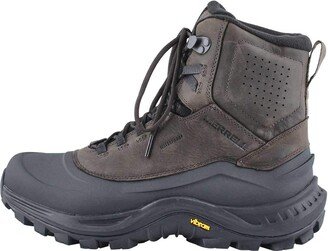 Men's Thermo Overlook 2 Mid Waterproof Snow Boot