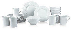 Cellini 24-Piece Set