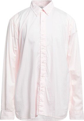 Shirt Light Pink-AF