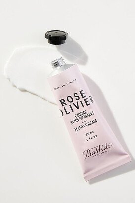 Rose Olivier Hand Cream