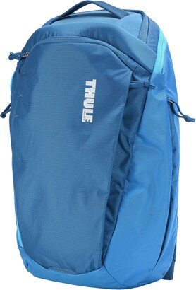 Enroute Backpack 23l Backpack Turquoise