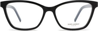 Eyeglasses-AX