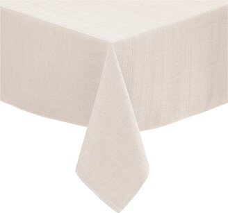 Colorwave Tablecloth 60