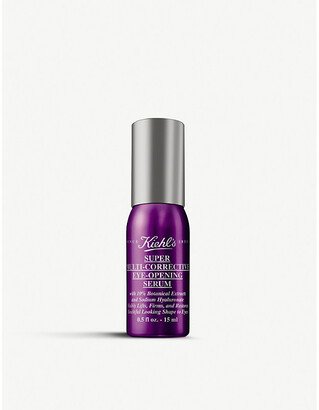 Super Multi Corrective Eye Opening Serum