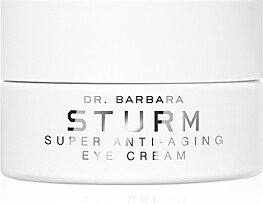 Super Anti Aging Eye Cream 0.5 oz.