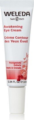 Awakening Eye Cream, 0.34 oz