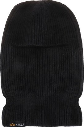 Balaclava Ski Mask