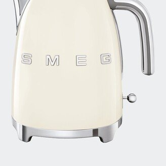 Electric Kettle-AA