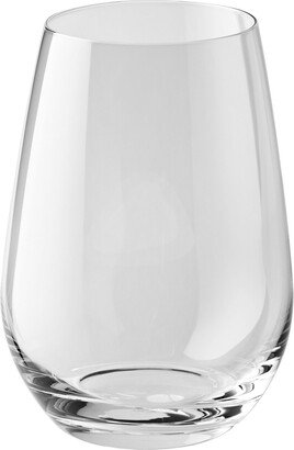 Predicat 6 Piece Beverage Glass Set, 19.1 oz