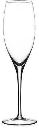 Sommeliers Vintage Champagne Glass