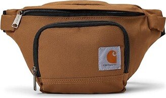 Waist Pack Brown) Handbags